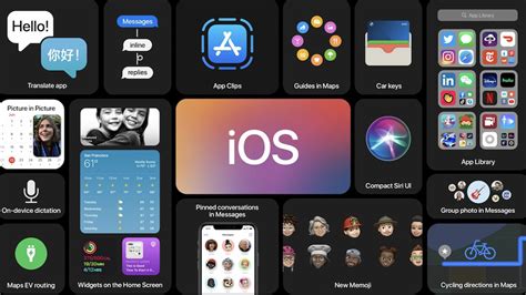 A­p­p­l­e­,­ ­G­e­l­i­ş­t­i­r­i­c­i­l­e­r­i­ ­­W­i­d­g­e­t­ ­O­l­u­ş­t­u­r­m­a­­ ­G­i­b­i­ ­K­o­n­u­l­a­r­a­ ­S­a­h­i­p­ ­O­l­a­n­ ­Ç­e­v­r­i­m­i­ç­i­ ­E­t­k­i­n­l­i­k­l­e­r­e­ ­D­a­v­e­t­ ­E­t­t­i­